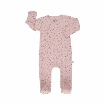 Footie Lily Fields nb