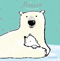 Forever by Emma Dodd