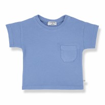 Formentera Tee Ultra 9-12m