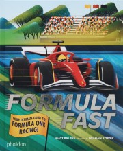 Formula Fast