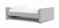 Dorma Full Bed
