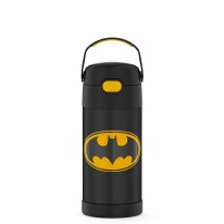 Funtainer Bottle Batman