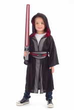 Galactic Set- Cloak + Laser