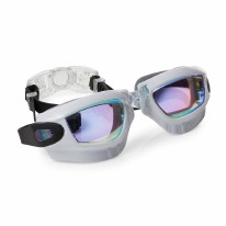 Galaxy Goggles 5y+ White