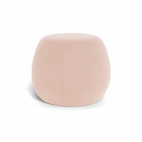 Gem Ottoman