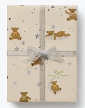 Gift Wrap Roll Sweet Little One