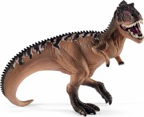 Giganotosaurus