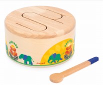 Giogia Drum