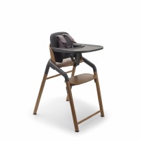 Giraffe Complete High Chair