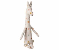 Giraffe, Mini