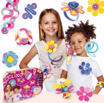 Glam Studio Sparkles- 28pc