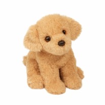 Goldie Golden Retriever Mini