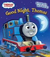 Good Night, Thomas