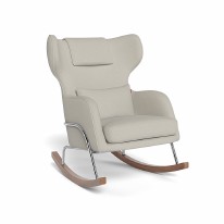 Grand Jackson Rocker MISMISCH