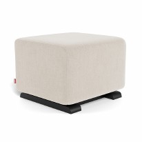 Grano Ottoman