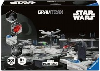 GraviTrax: Star Wars Set