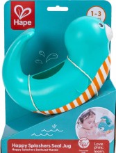 Happy Splashers Seal Jug