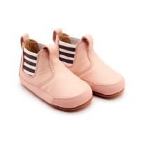 Hardy Local Powder Pink 6-9m