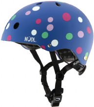 Helmet MIPS Dotty M