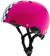 Helmet MIPS Pinkslip M