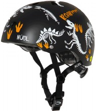 Helmet MIPS Roar Gloss M
