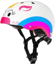 Helmet MIPS Unicorn S