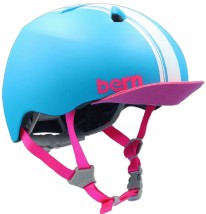Helmet- Nina RS Glacier XS/S