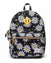 Heritage Kid Daisy Days Backpack