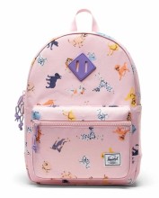 Heritage Kid Dog Show Backpack
