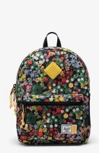Heritage Kid LEGO Scavenger Hunt Meadow Backpack