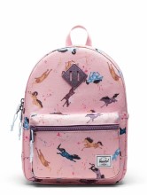Heritage Kid Wild Horses Backpack