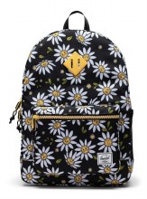 Heritage Youth Daisy Days Backpack