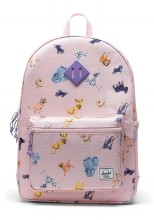 Heritage Youth Dog Show Backpack
