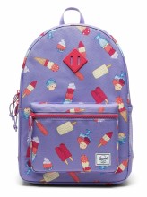 Heritage Youth Keepin' Cool Backpack