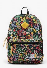 Heritage Youth LEGO Scavenger Hunt Meadow Backpack