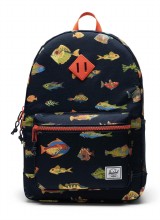 Heritage Youth Something Fishy Backpack