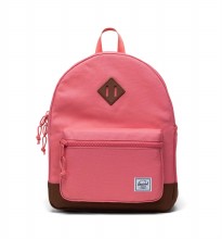 Heritage Youth Tea Rose Backpack