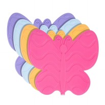 Ice Packs Butterfly (Pack of 4)