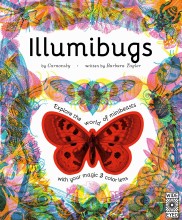 Illumibugs