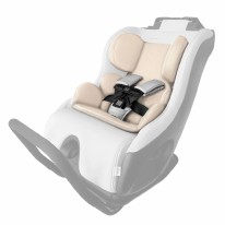 Infant Thingy - Latte