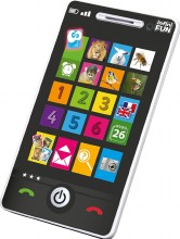 Infini Fun- My First Smartphone