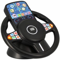 Infini Fun- My First Wheel