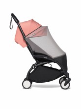 YOYO 6+ Stroller Insect Shield