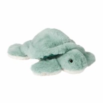 Jade Turtle