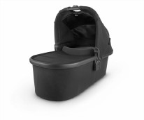 UPPAbaby Bassinet Jake