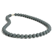 Jane Necklace