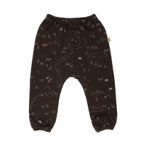 Jogger Andean Plains 3-6m