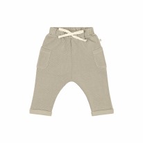 Jogger Oceano 3-6m