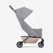 Joolz Aer+/2 Buggy Raincover