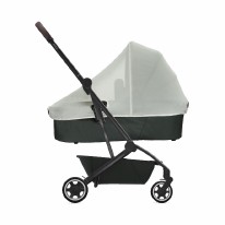 Joolz Aer+ Carrycot Mosquito Net